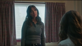Heartland - Season 20 Episode 04